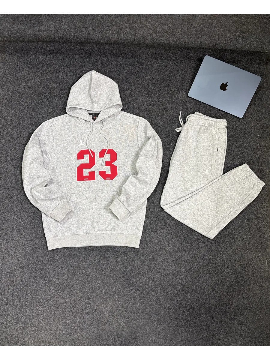 cпортивный костюм jordan,спортивный костюм джордан 23 чёрный,спортивный костюм джордан 23,cпортивный костюм теплый,спортивный костюм джордан
