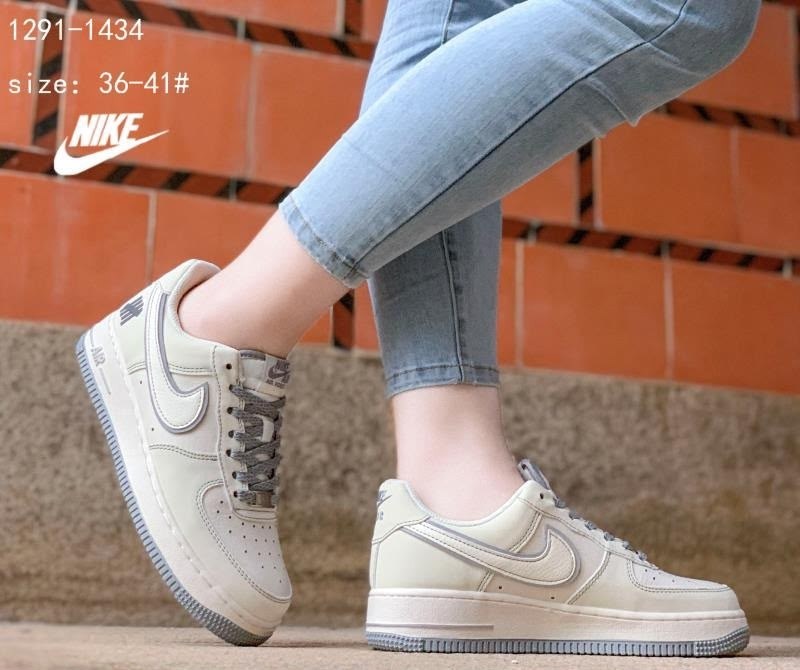 кросcовки nike air force 1,кроссовки,nike air force 1 low,nike air force 1,nike air force 1 07