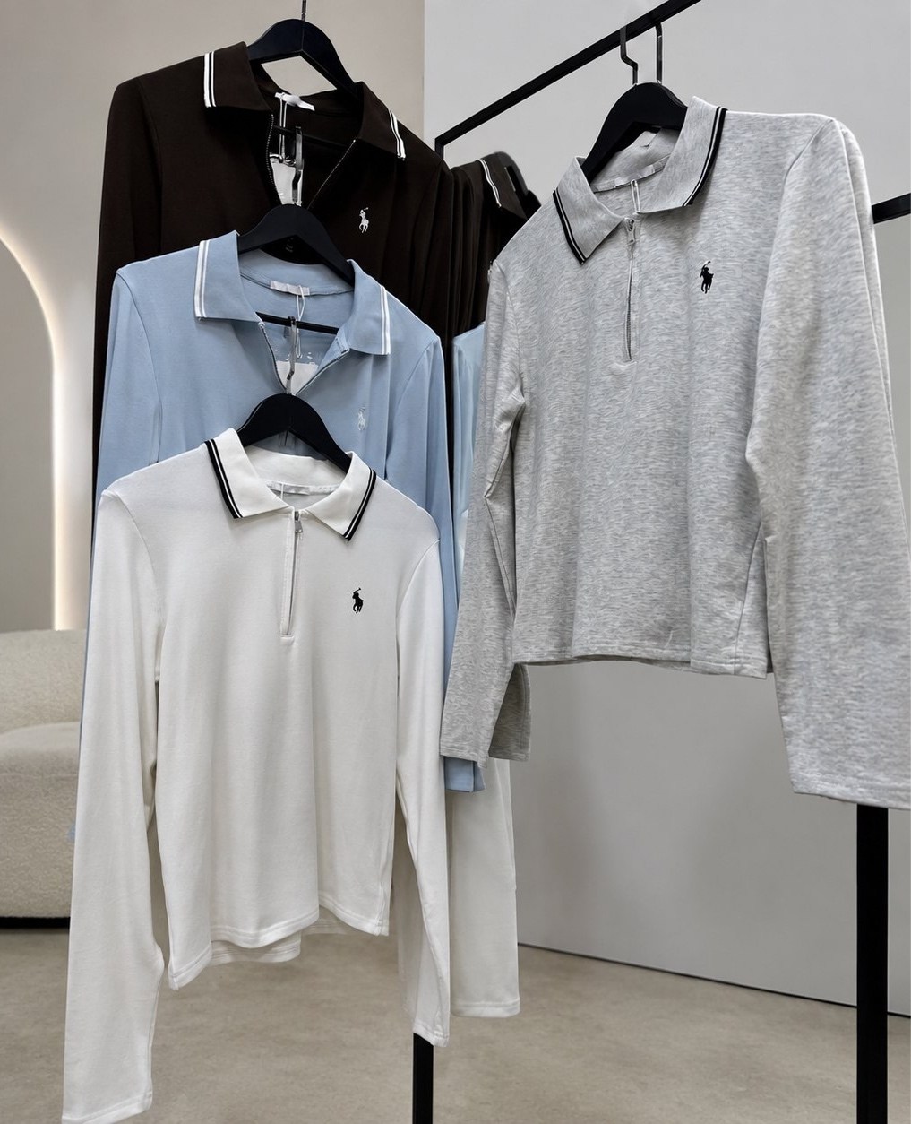 женская кофта,,лонгслив polo,женский лонгслив,кофта кардиган