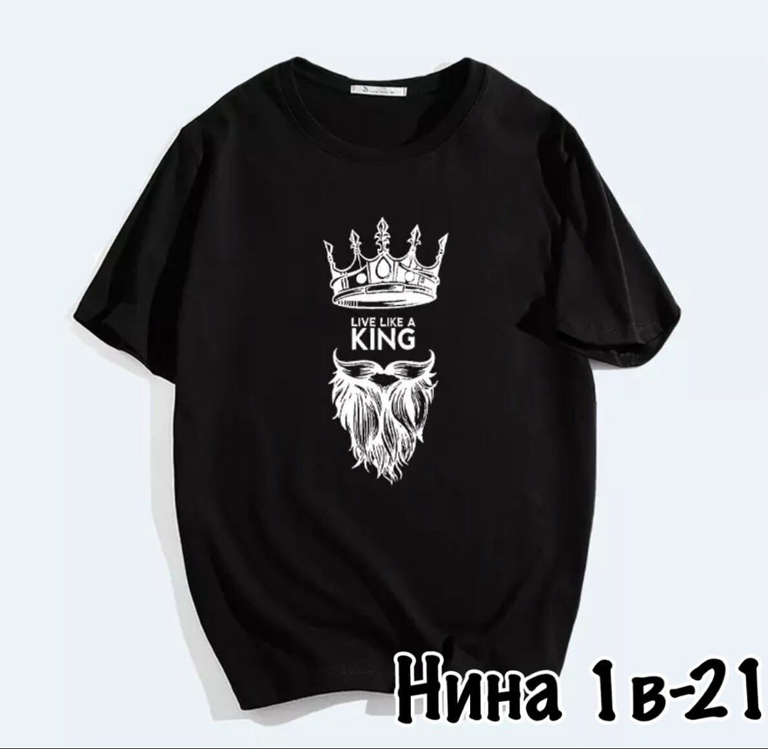 футболка adidas из хлопка adidas белая,мужская футболка adidas,футболки адидас,футболки мужские,adidas originals adidas