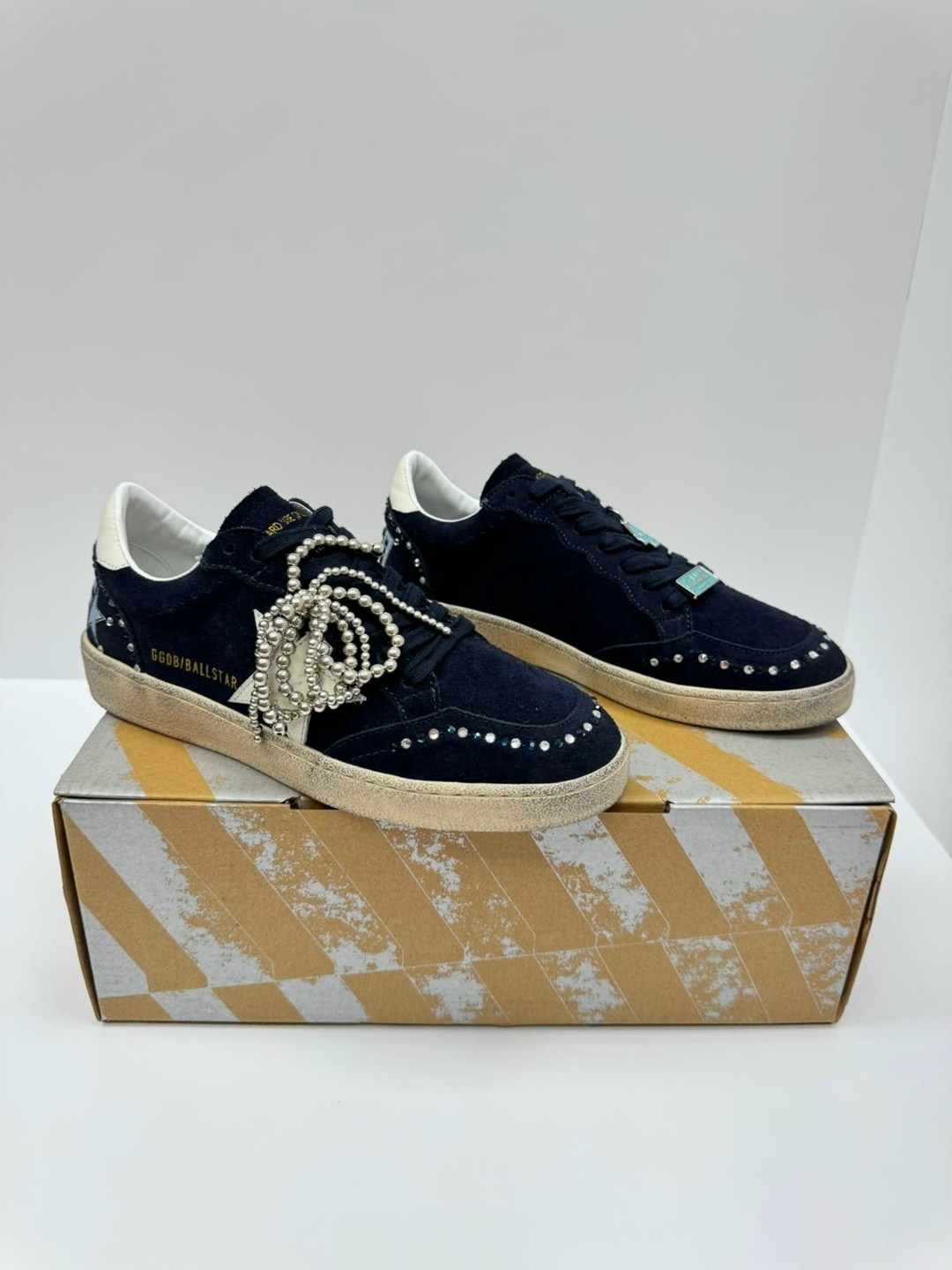кроссовки golden goose ball star,кроссовки golden goose,,кеды golden goose,замшевые кроссовки
