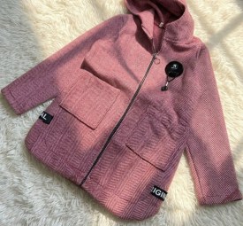 Кардиган