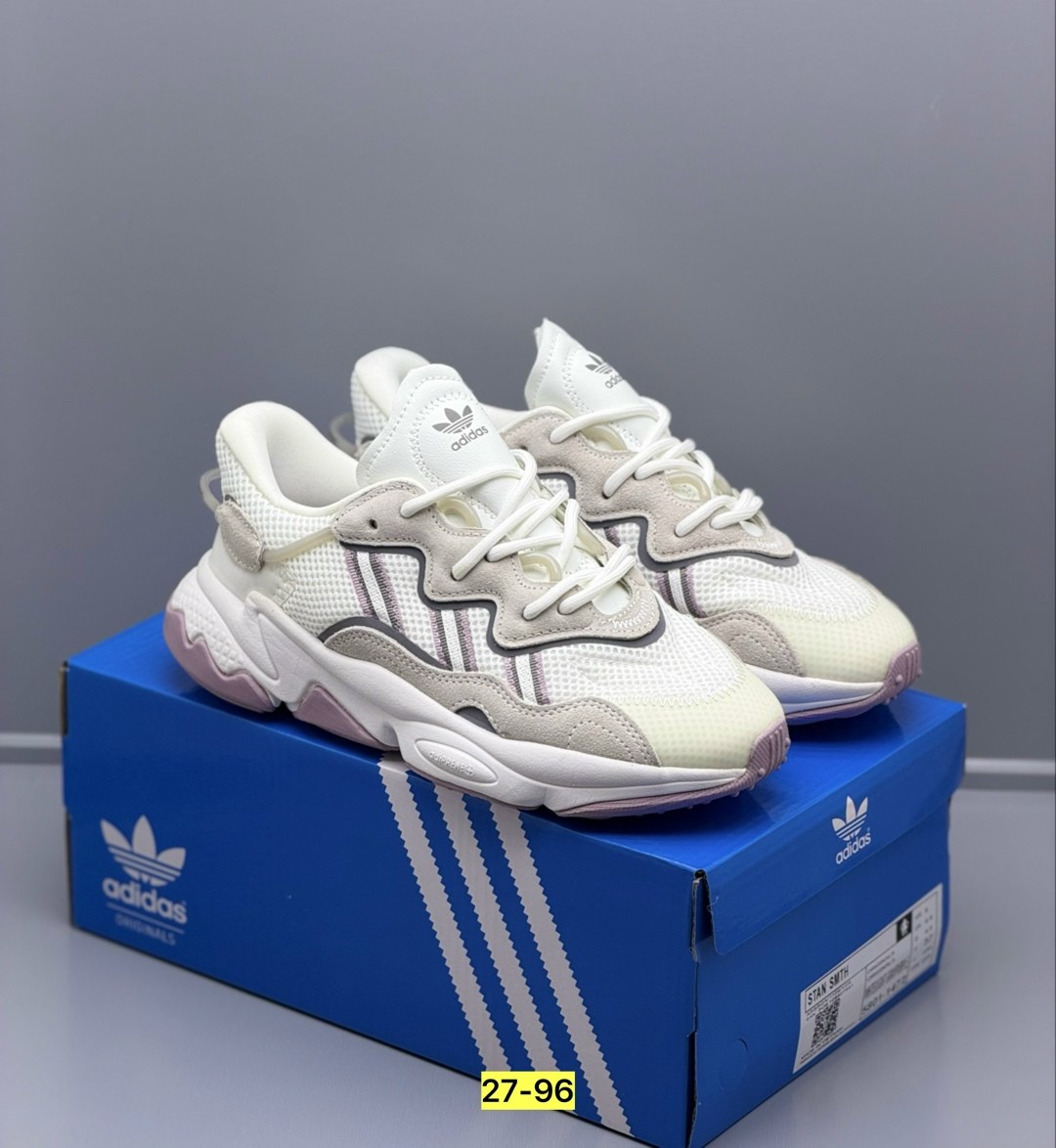 кроссовки женские adidas ozweego,кроссовки adidas ozweego,кроссовки adidas,кроссовки adidas ozweego adidas,кроссовки adidas ozweego адидас озвиго