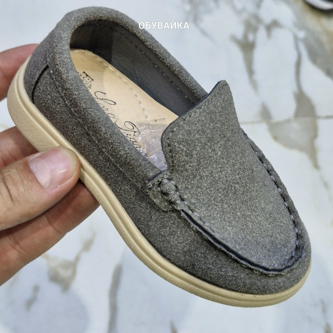 ,лоферы замша, детская,мокасины,детские туфли