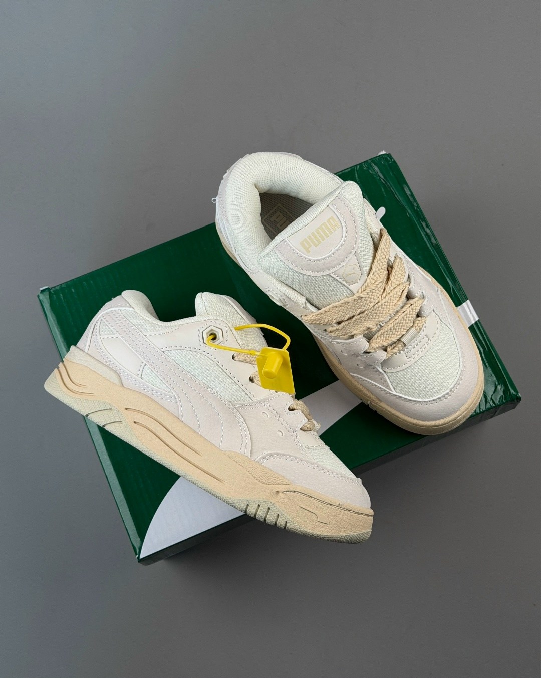 кроссовки puma 180,кроссовки puma,кроссовки женские puma,кроссовки мужские puma,кроссовки