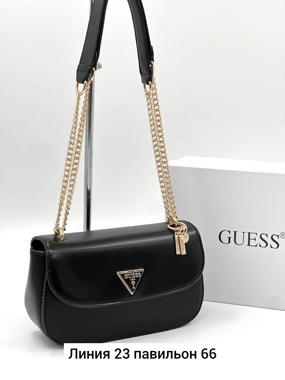 сумка женская guess,сумка guess,сумка,сумка женская,сумка экокожа женская через плечо guess