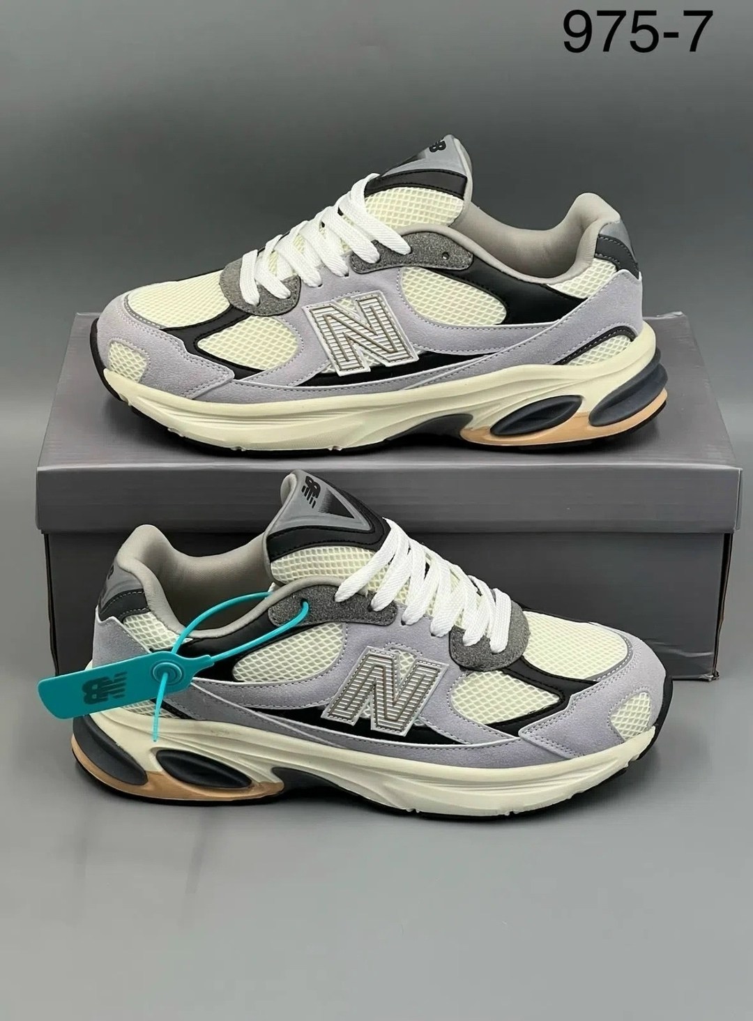 кроссовки new balance,мужские кроссовки new balance,кроссовки new balance 992,кроссовки new balance 9060,кроссовки