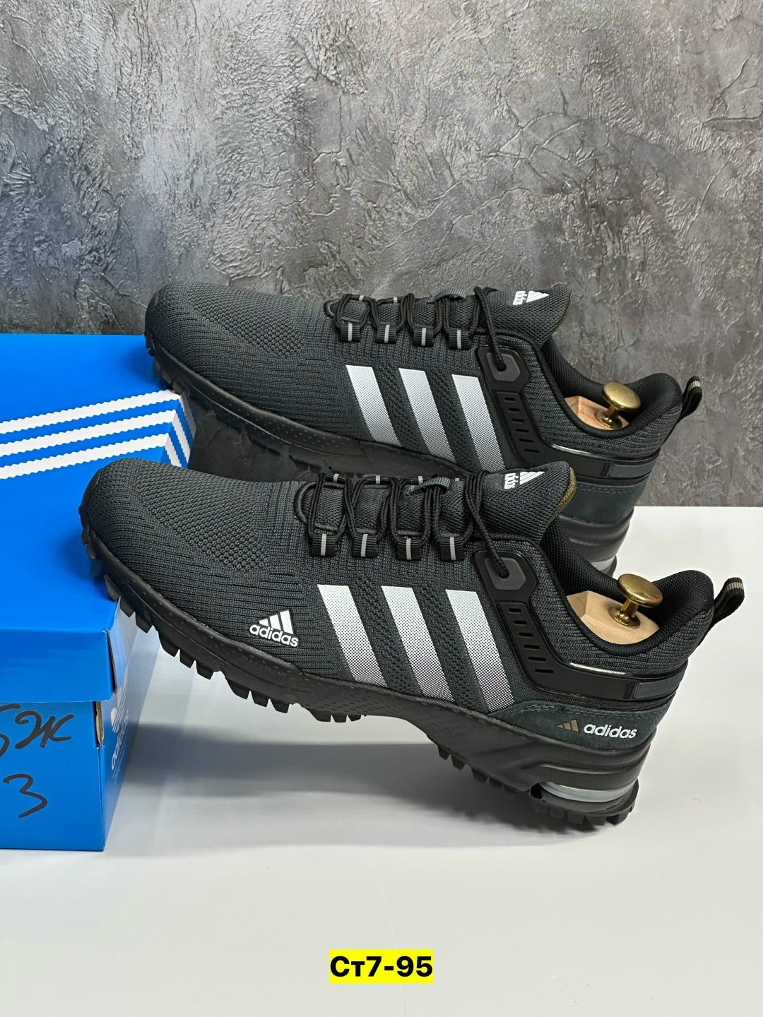 кроссовки мужские adidas,кроссовки adidas marathon,кроссовки adidas,кроссовки адидас дыши,кроссовки