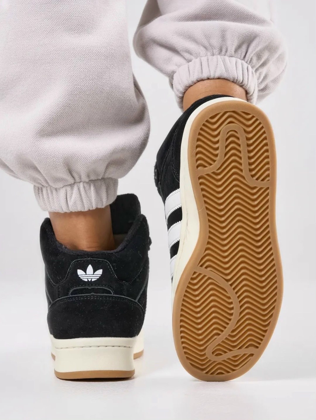 кроссовки зимние adidas campus,кроссовки campus 00s зимние с мехом adidas,зимние кроссовки adidas campus высокие с мехом,кроссовки adidas campus,
