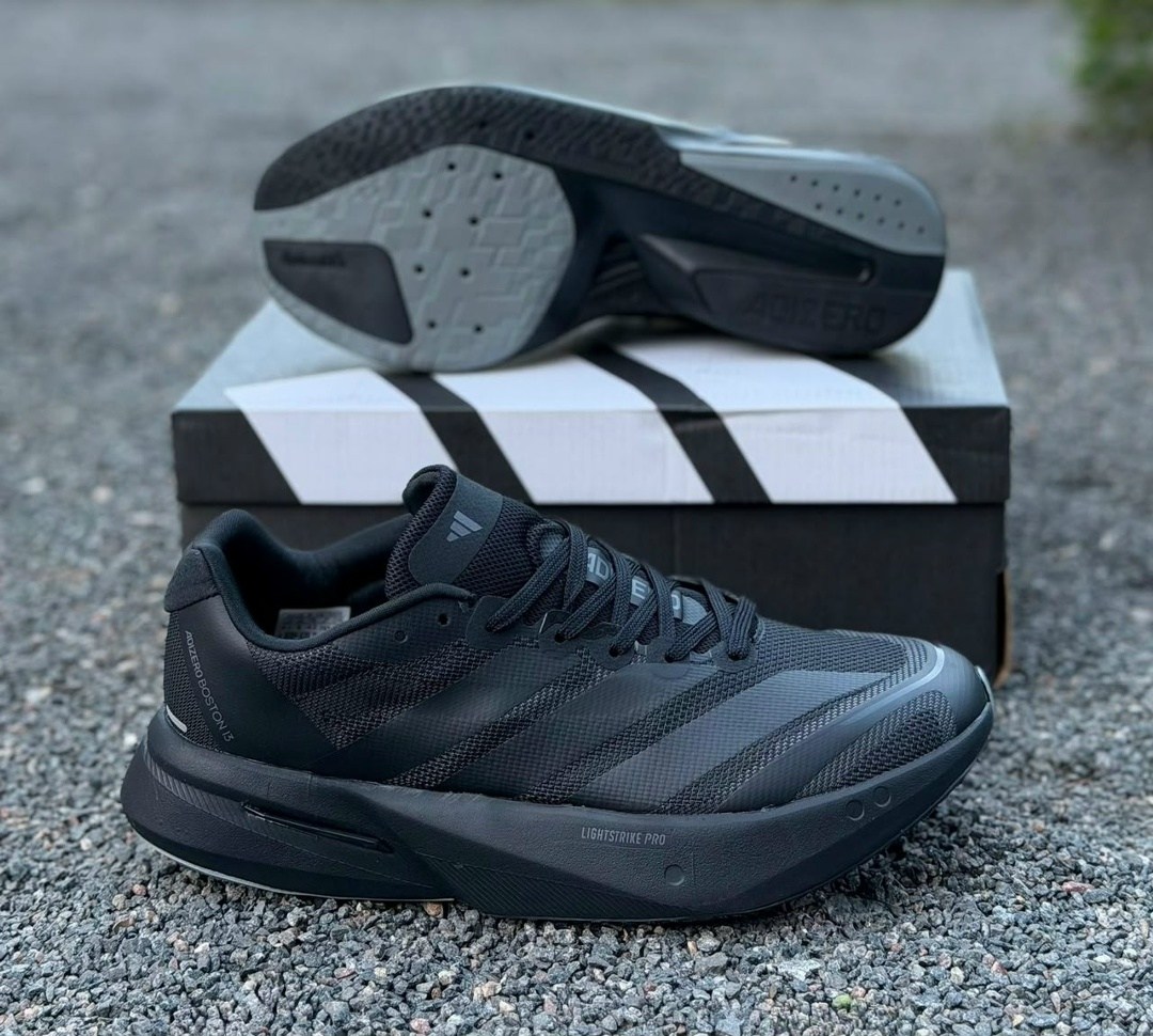 кроссовки adidas,кроссовки adidas adizero,кроссовки мужские женские adidas,кроссовки мужские adidas,беговые кроссовки adidas