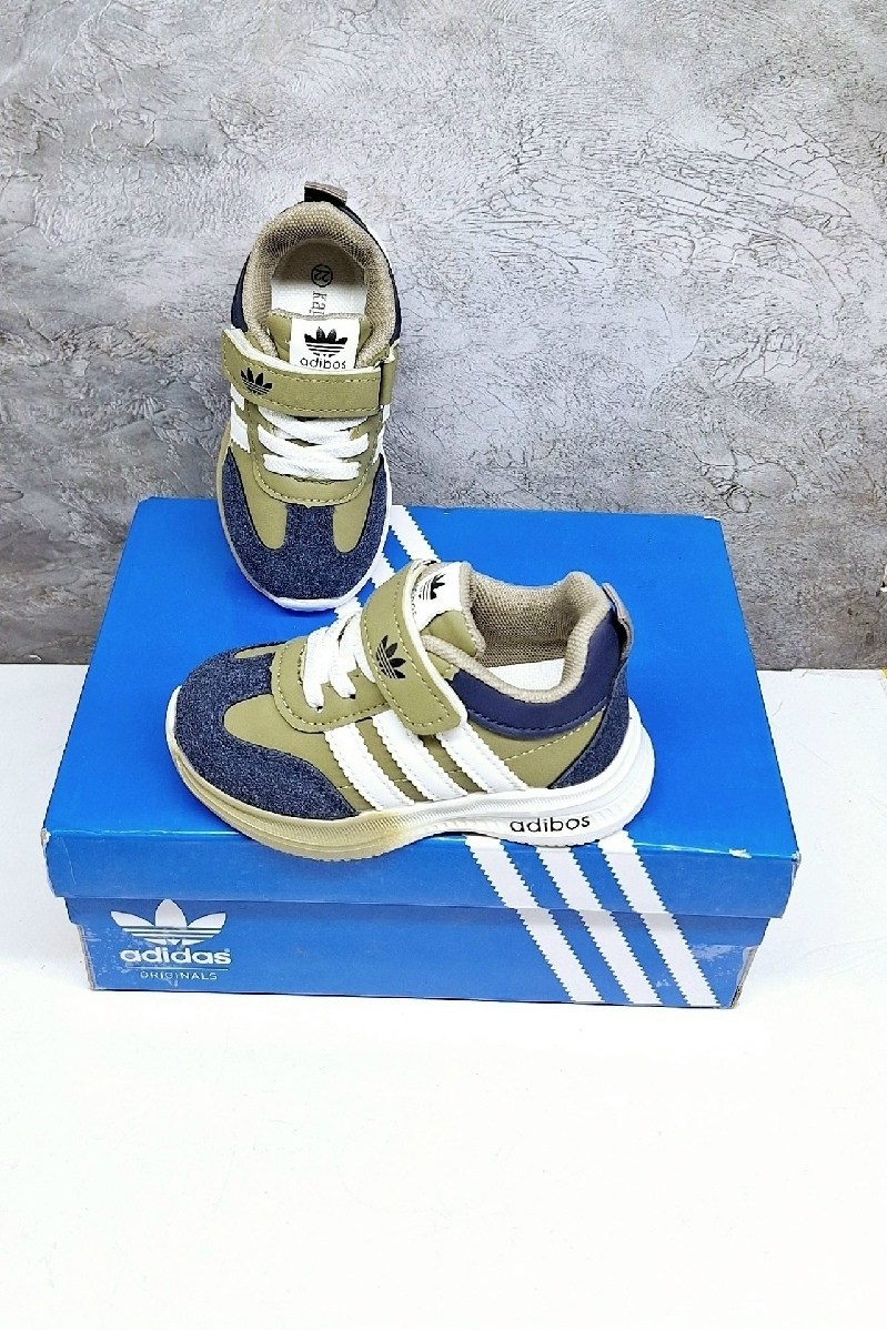 кроссовки adidas,,кроссовки детские adidas,adidas кроссовки adidas,кроссовки подростковые
