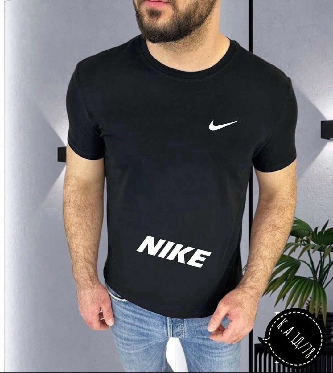 футболка nike мужская,футболка мужская,футболки для мужчин,футболка nike,летняя мужская футболка