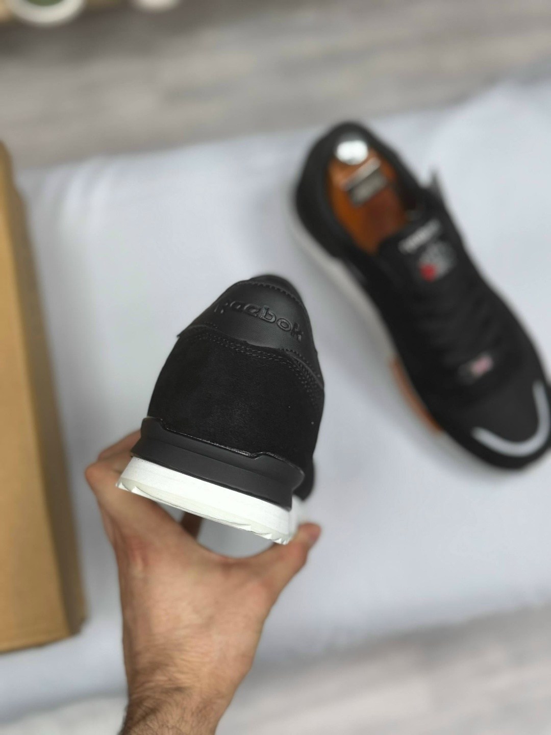 кроссовки мужские reebok classic,кроссовки мужские reebok,кроссовки reebok,кроссовки мужские reebok classic leather,кроссовки мужские летние reebok
