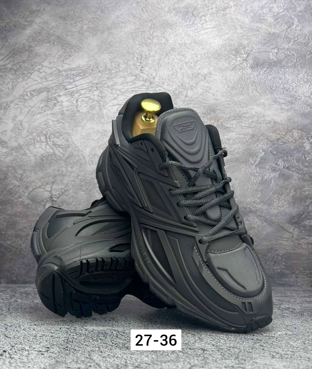 кроссовки balmain,кроссовки,кроссовки женскиe,кроссовки мужские reebok,кроссовки закрытые