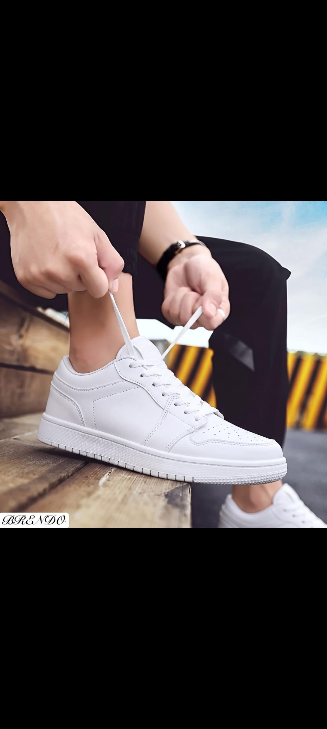 баскетбольная ,кроссовки,мужские кроссовки,обуви,кроссовки nike air jordan 1 low