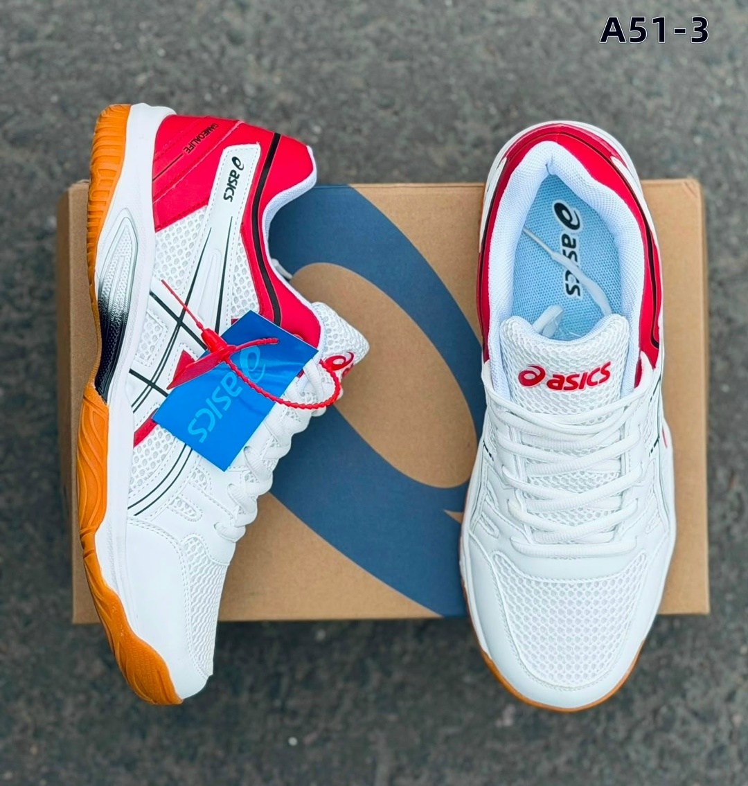 asics волейбольные кроссовки,asics кроссовки мужские,кроссовки asics,кроссовки мужские asics asics,кроссовки спортивные asics