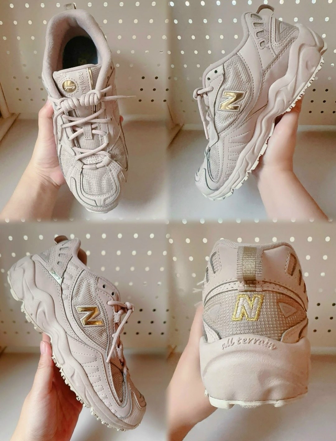 женские кроссовки new balance,кроссовки new balance,кроссовки,new balance 530 кроссовки,женские кроссовки