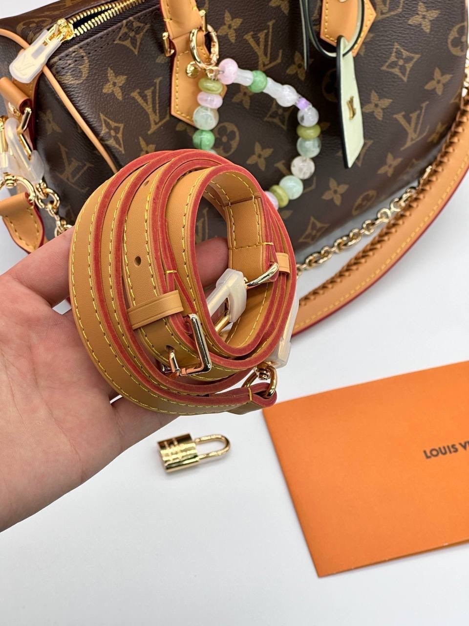 сумка женская louis vuitton,сумка louis vuitton,louis vuitton speedy,сумка луи виттон,сумка луи виттон женская