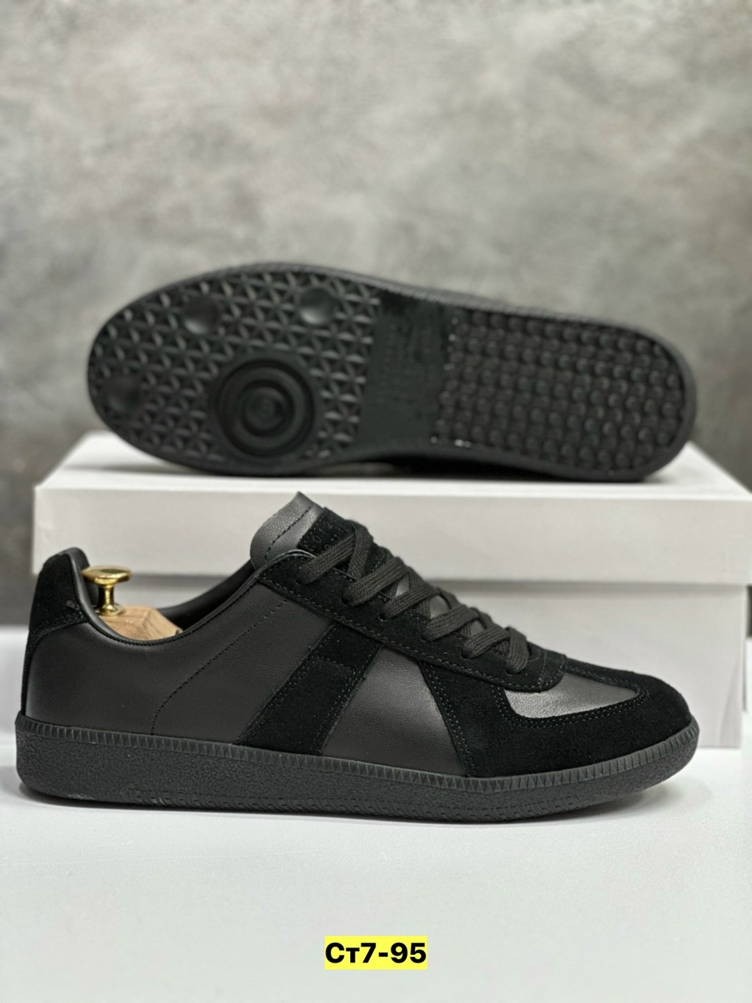 ,мужские кроссовки,кроссовки maison margiela replica,кроссовки maison margiela,кроссовка мужской