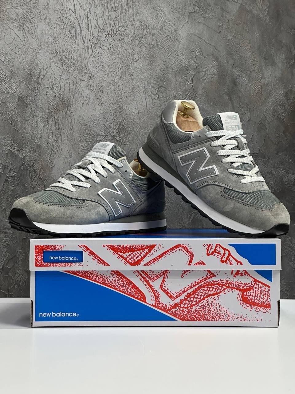 кроссовки new balance 574,кроссовки new balance 574 серые,кроссовки new balance,new balance 574 серые,кроссовки мужские new balance
