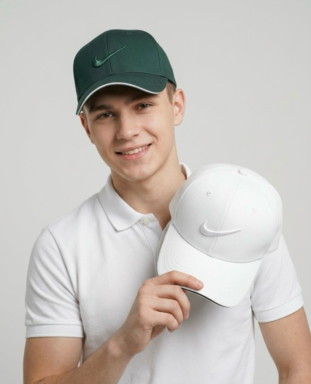 бейсболка кепка,бейсболка nike бежевый,бейсболка унисекс кепка,бежевая кепка,бейсболка