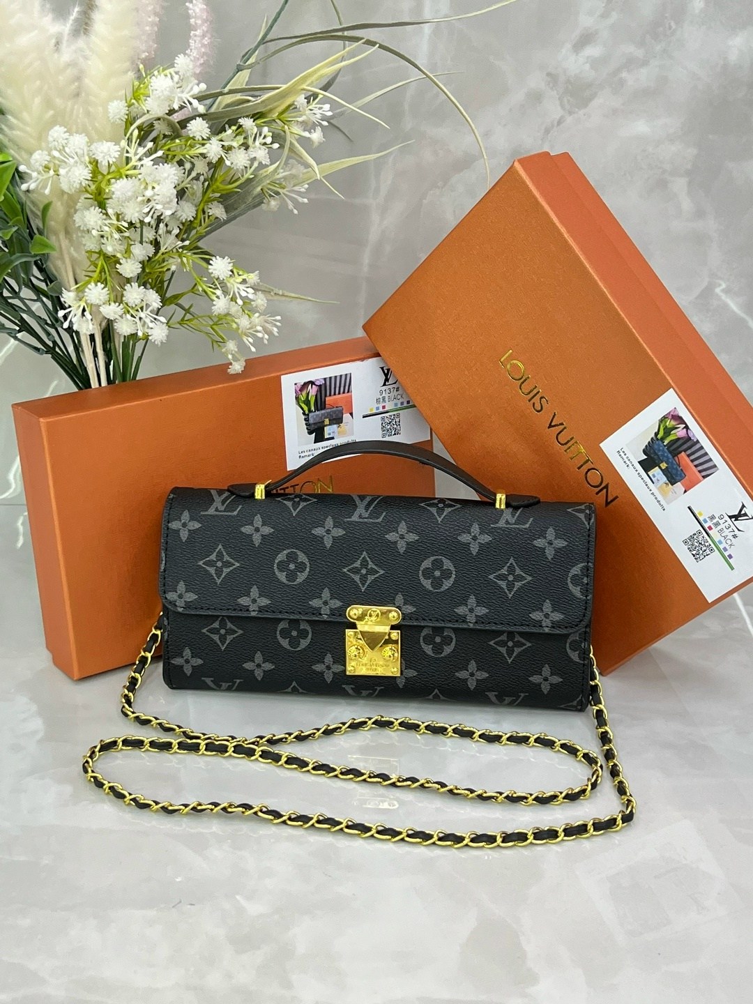 louis vuitton сумка,брендовые сумочки,сумка луи виттон,louis vuitton сумка на плечо,louis vuitton женская сумка