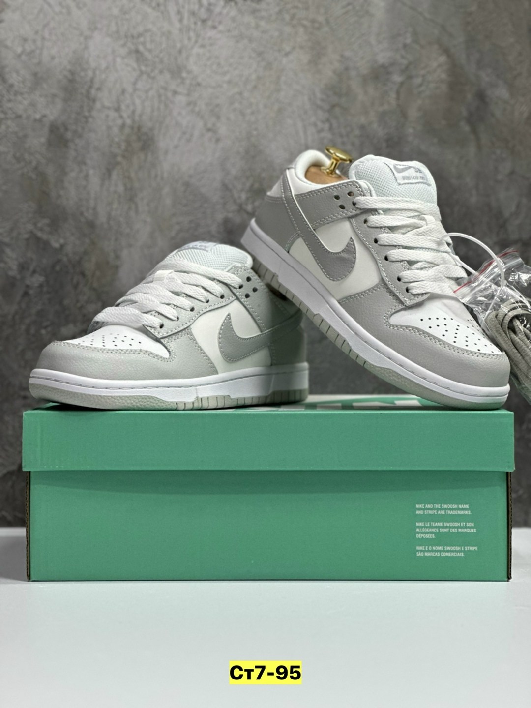 кроссовки nike sb dunk low,кроссовки,nike женские кроссовки,кроссовки nike dunk low,кроссовки женские nike dunk low