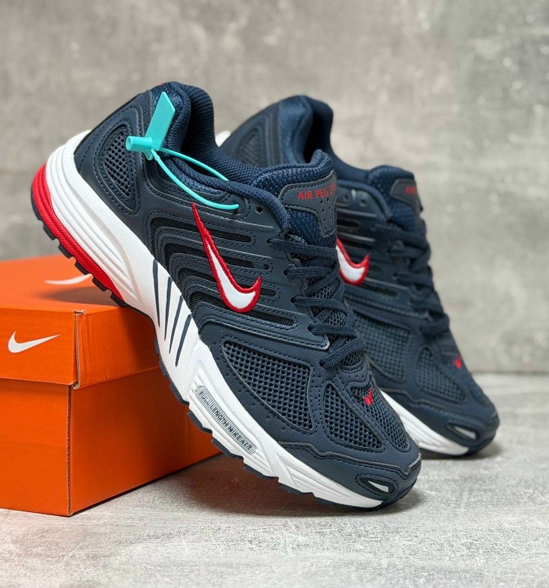 кроссовки nike,кроссовки,кроссовки мужские женские,кроссовки nike air pegasus,кроссовки женские