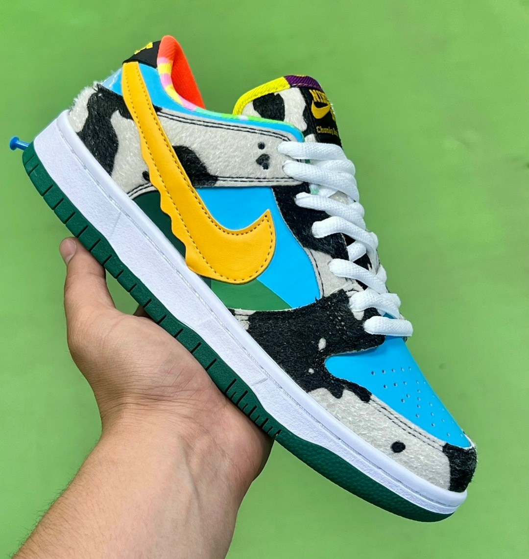 x nike air force 1 low,кроссовки,кросcовки nike air force 1,кроссовки белые с рисунком кастом nike air force kaws ручная роспись,nike air force 1