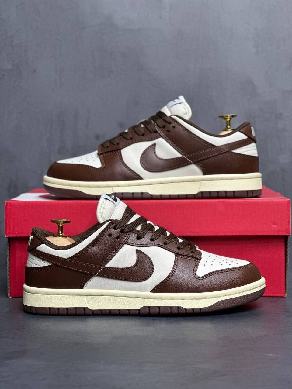 кроссовки nike sb dunk low,кроссовки nike dunk low,кроссовки найк nike dunk low cacao wow,кроссовки nike sb dunk,кроссовки nike sb dunk low "cacao"