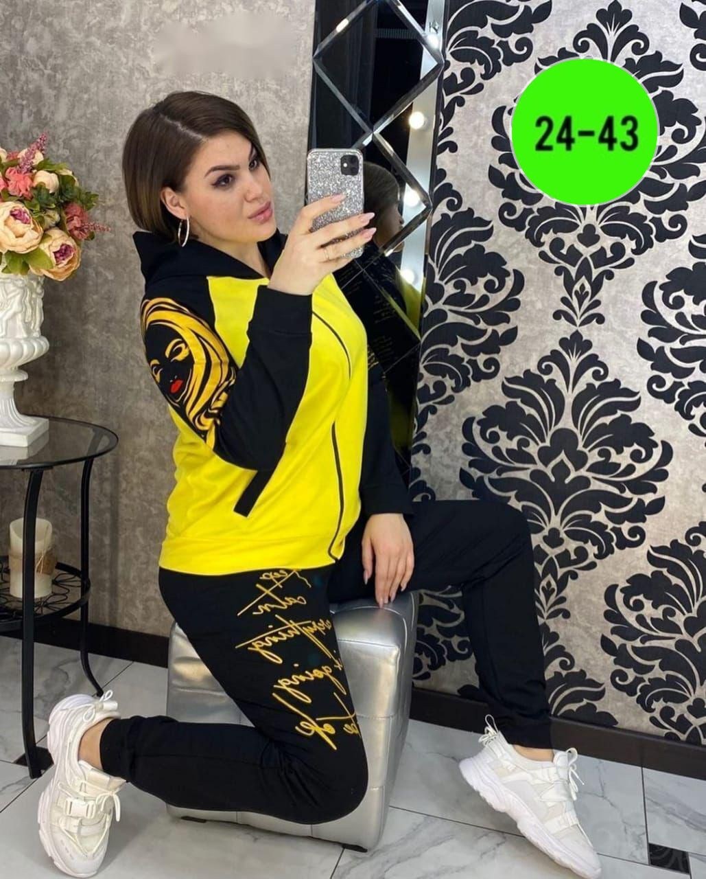 спортивные костюмы женские,костюм спортивный женские спортивные костюмы,спортивные костюм,женский спортивный костюм больших размеров,костюм двойка женская