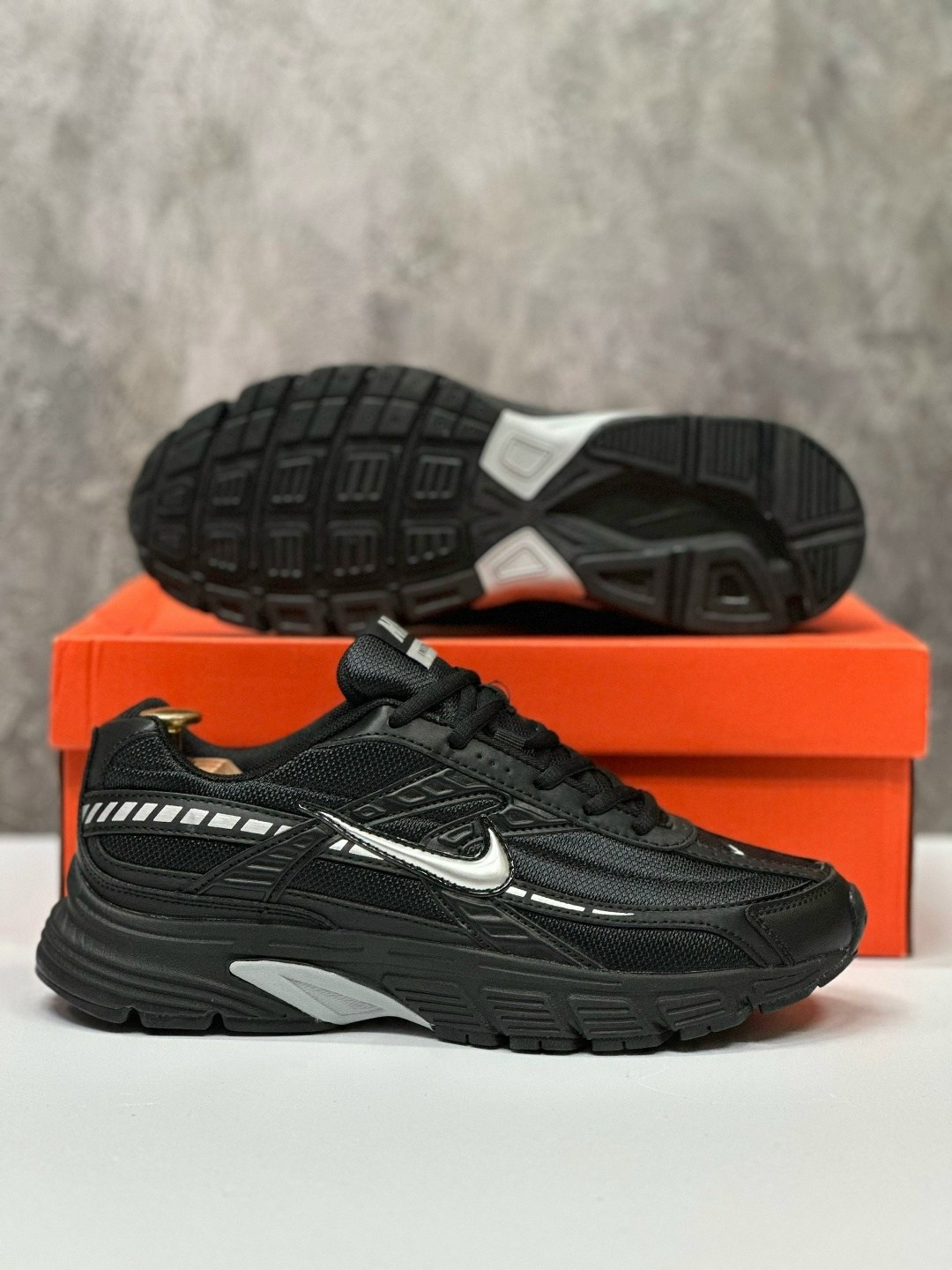кроссовки nike,кроссовки nike initiator,мужские кроссовки nike,кроссовки,кроссовка мужской