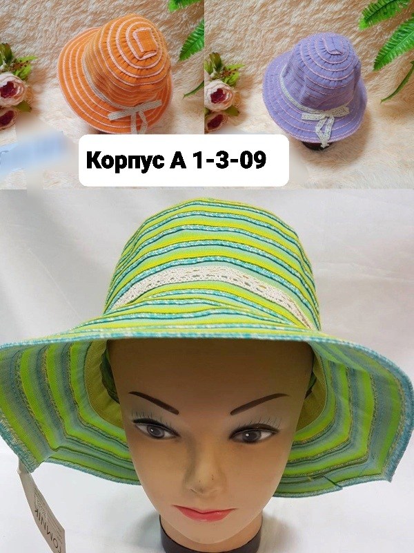 женская летняя шляпа,летние шляпы,шляпа женская,шляпка для девочки,шляпка детская