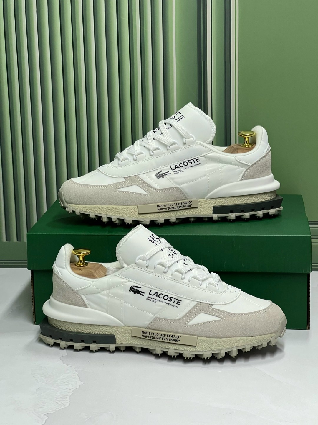 кроссовки lacoste elite active,кроссовки lacoste,кроссовки мужские lacoste,кроссовки мужские lacoste elite active,