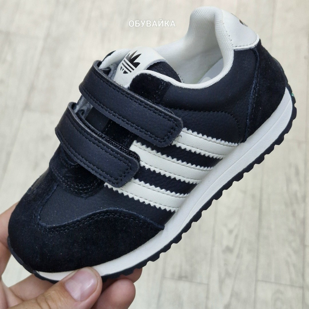 кроссовки adidas,кроссовки адидас детские 21 размер черные,,кроссовки адидас,детские кроссовки
