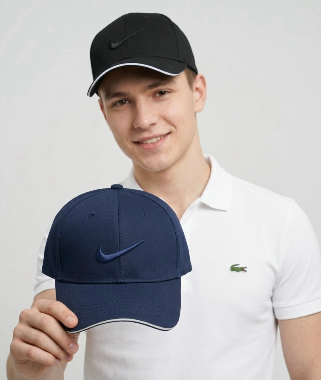 бейсболка кепка,бейсболка nike бежевый,бейсболка унисекс кепка,бежевая кепка,бейсболка