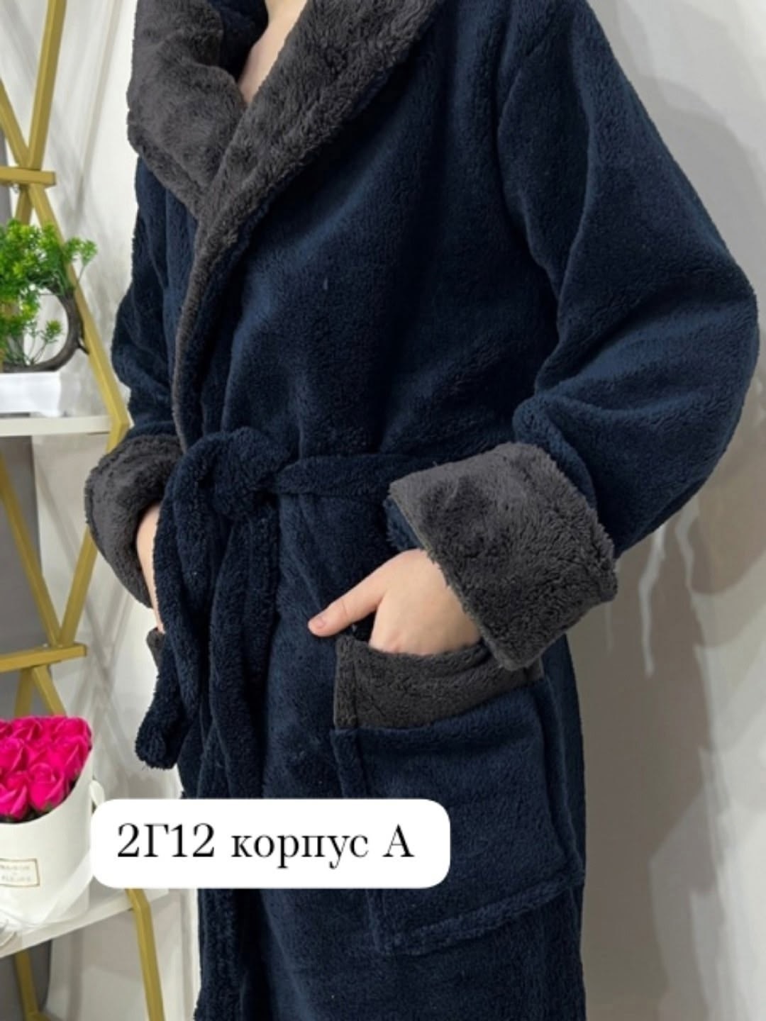 халат детский,халат для мальчика,детский халат из велсофта,халат детский махровый для мальчика,халат подростковый