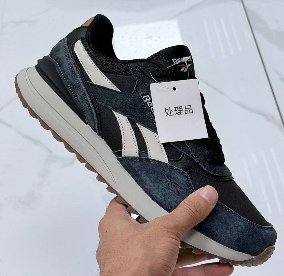 кроссовки reebok,кроссовки рибок классик мужские черные кожаные,reebok кроссовки мужские,черные кроссовки reebok,кроссовки