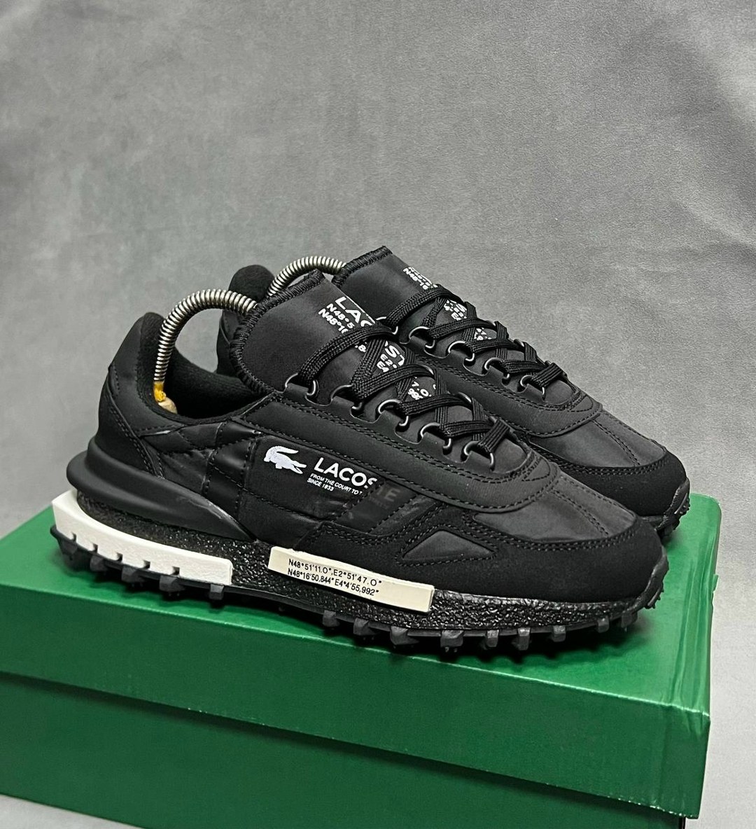 кроссовки мужские lacoste,кроссовки lacoste elite active,кроссовки lacoste,,кроссовки мужские