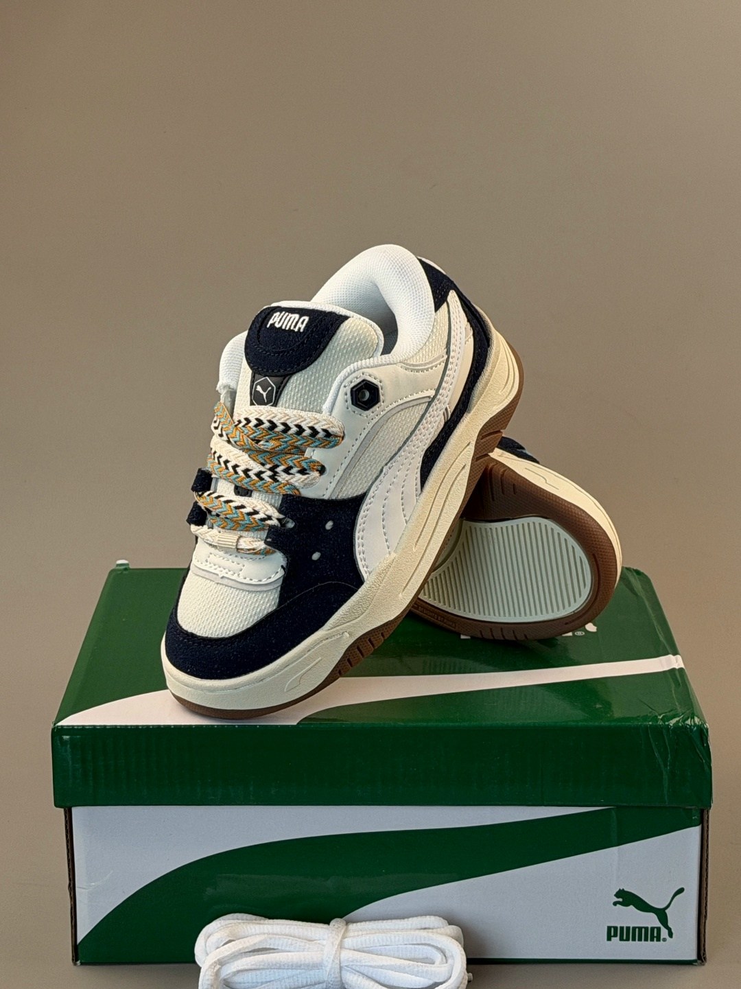 кроссовки,кроссовки puma,кроссовки puma 180,кроссовки мальчику,массивные кроссовки