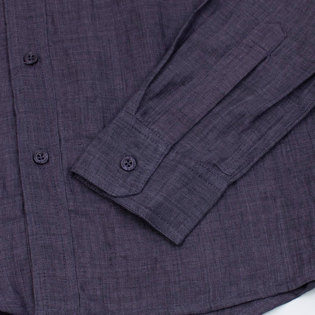 льняной костюм brunello cucinelli,льняной костюм loro piana,костюм brunello cucinelli синий,костюм льняной мужской,костюм brunello cucinelli