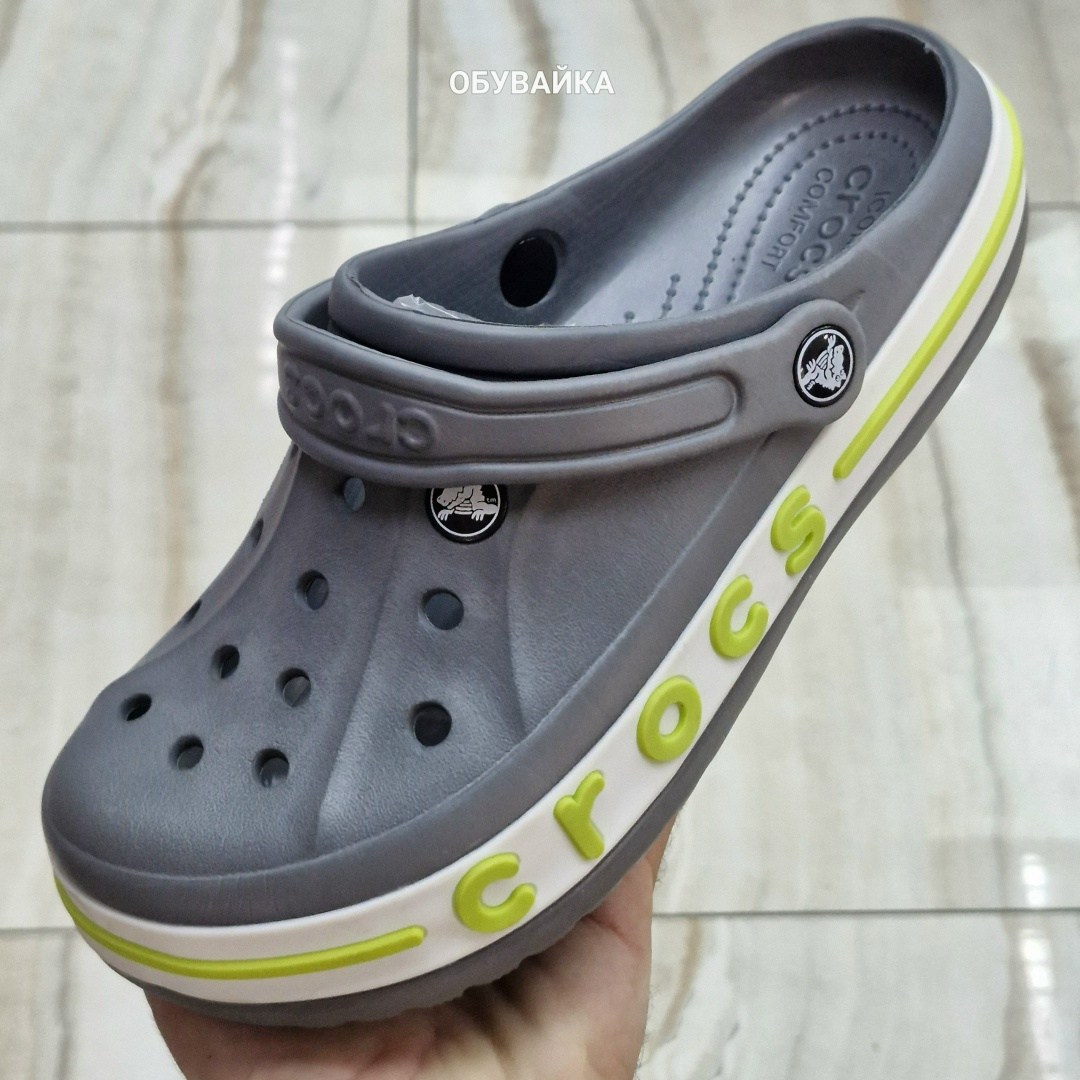 ,кроксы женские,сабо crocs,крокс с8,сабо лавандовые крокс