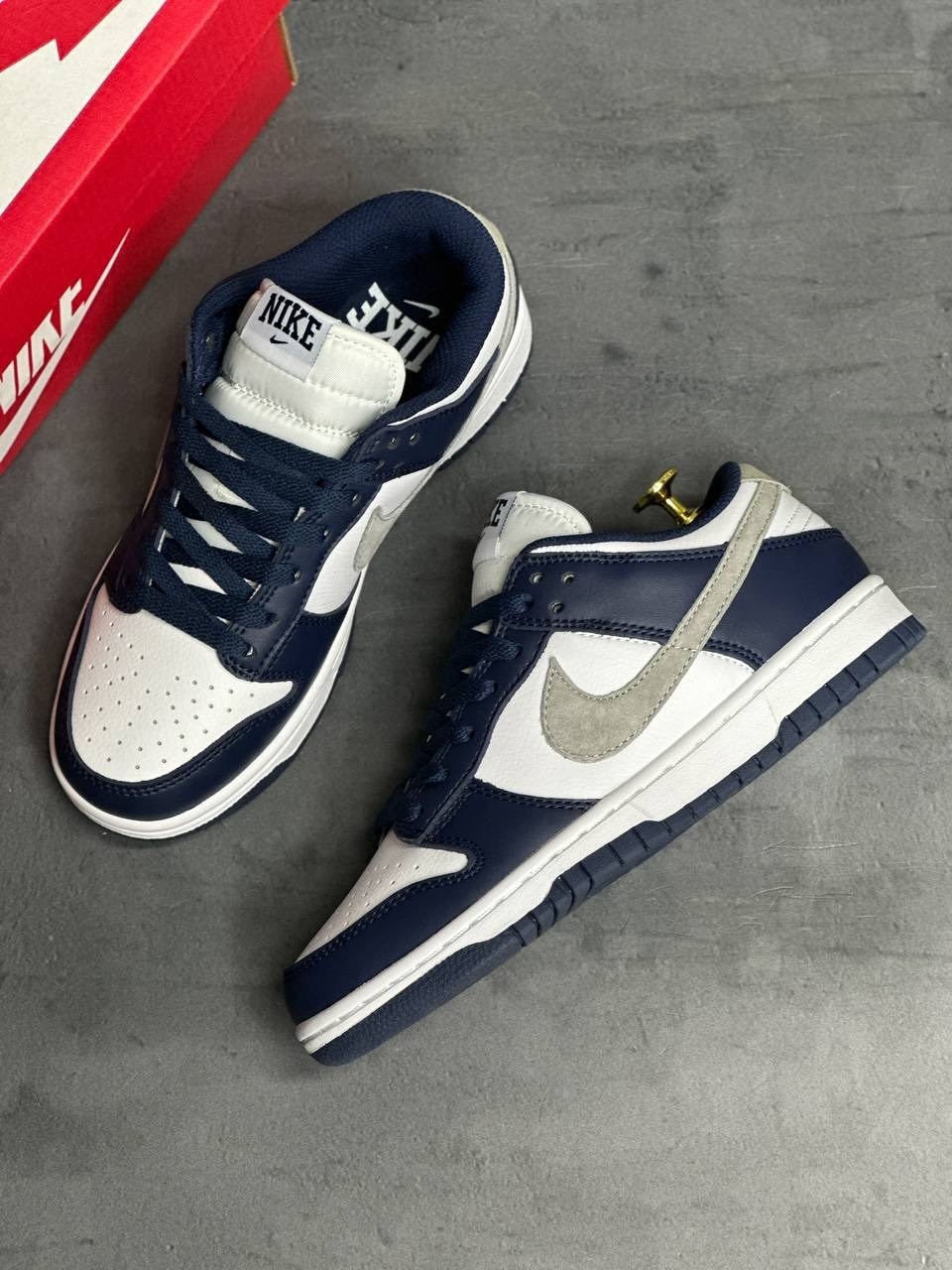 nike dunk low midnight navy,nike dunk low,nike dunk low vintage navy,кроссовки,nike кроссовки dunk low