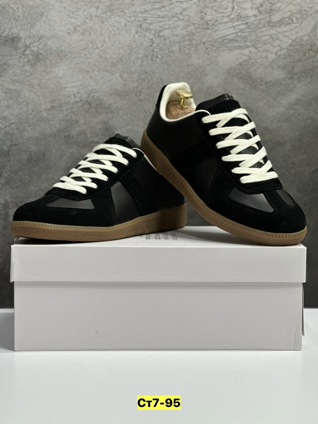 ,maison margiela replica кеды,кроссовки maison margiela replica,кроссовки maison margiela,низкие кроссовки