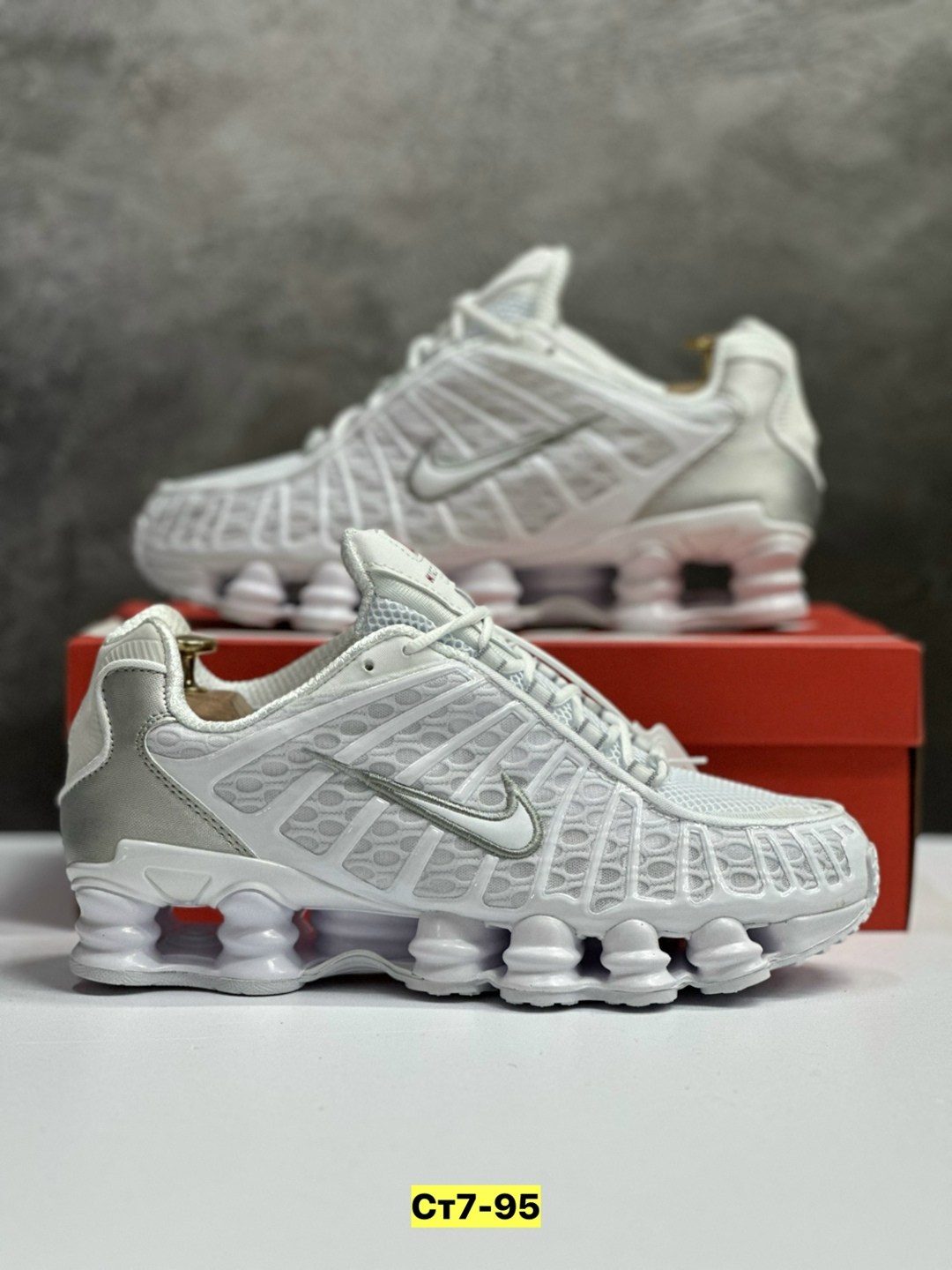 кроссовки nike,кроссовки nike shox tl,nike shox tl white metallic silver,кроссовки nike shox tl белые,кроссовки мужской nike
