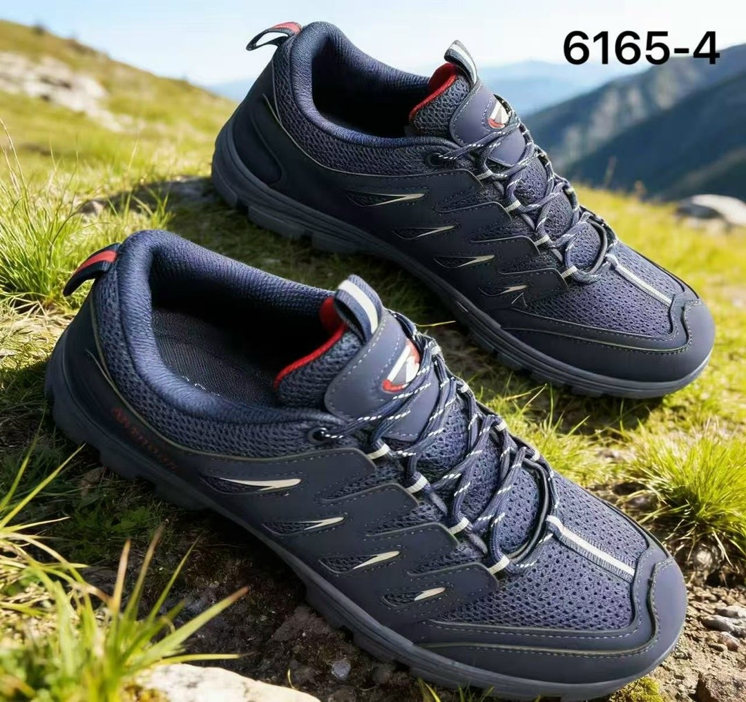 мужские кроссовки,кроссовки,кроссовки adidas мужские,кроссовка мужской,мужская  кроссовки