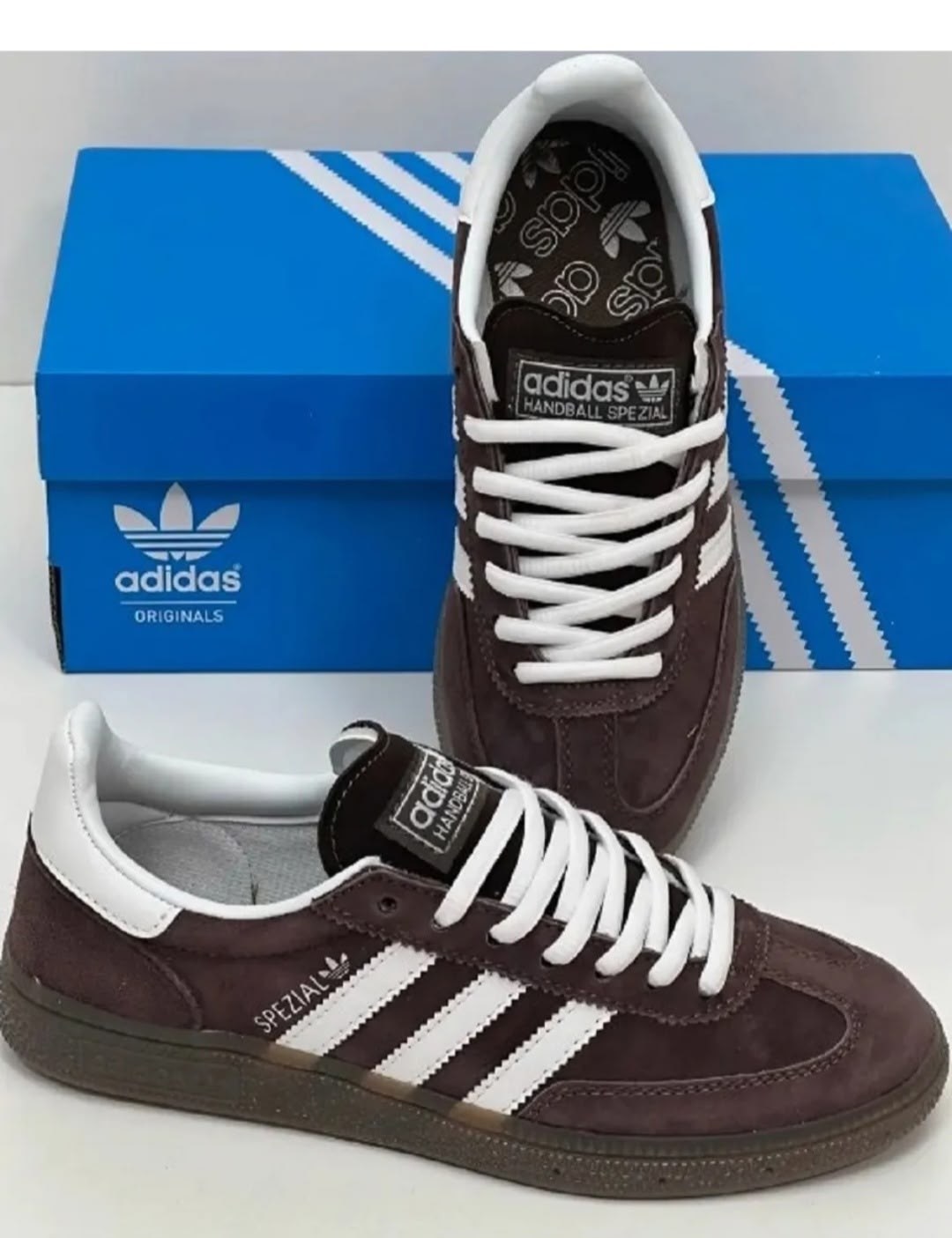 кроссовки adidas spezial,adidas handball spezial brown,adidas handball spezial shadow brown gum,adidas spezial handball brown spzl sneakers low top retro trainers men,