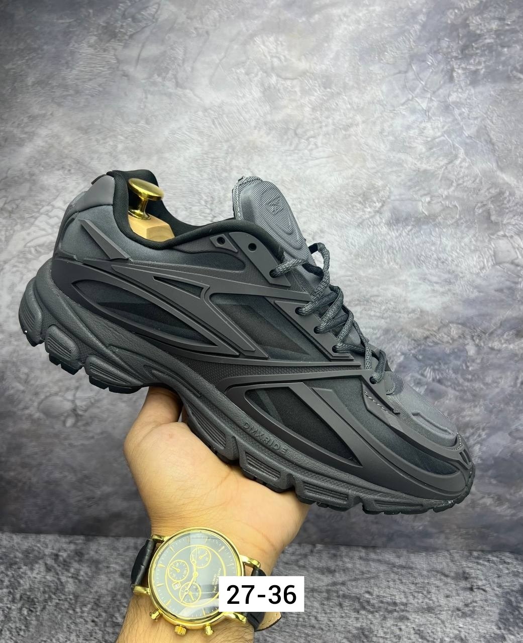 кроссовки balmain,кроссовки,кроссовки женскиe,кроссовки мужские reebok,кроссовки закрытые