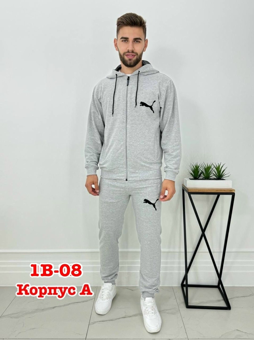 спортивные костюмы мужские,спортивные костюмы для мужчин,спортивные костюм,мужской спортивный костюм puma,костюм серый