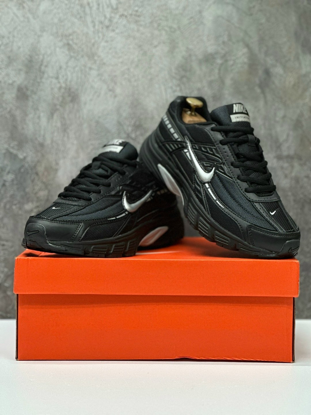 кроссовки nike,кроссовки nike initiator,мужские кроссовки nike,кроссовки,кроссовка мужской